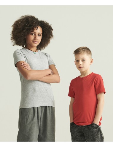 AWD-AT001J-Le Tshirt 150 enfant de AWDis